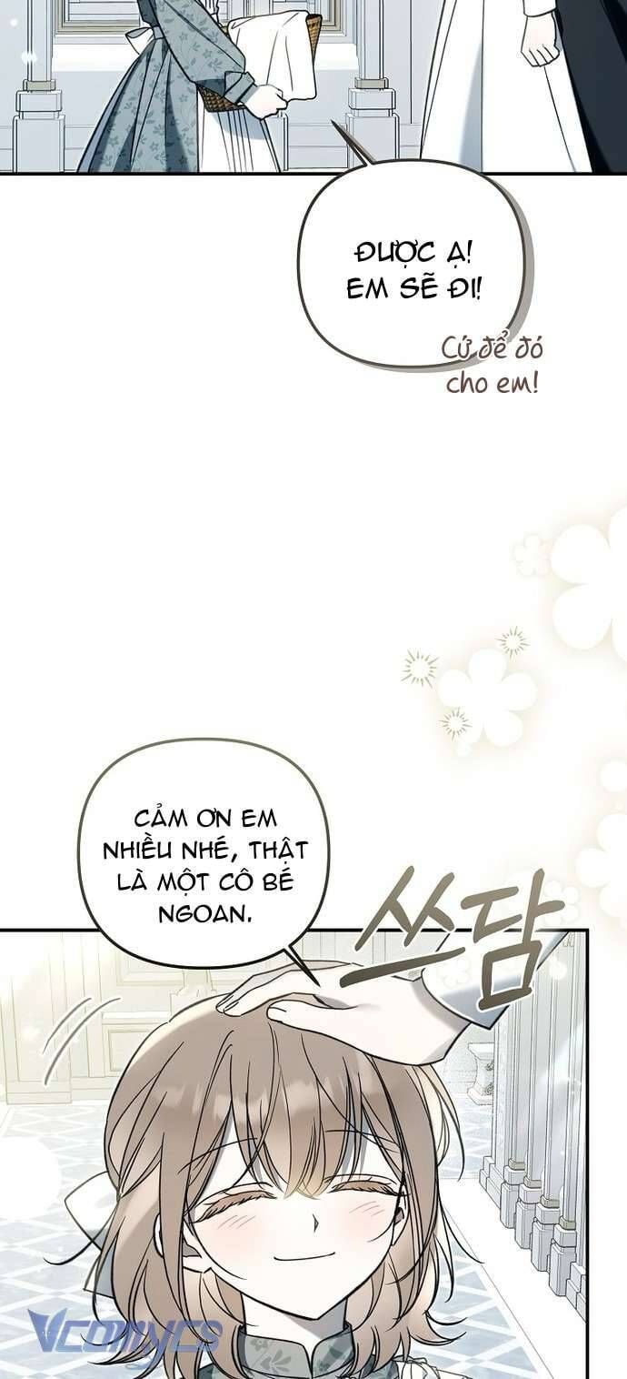 Độc Chiếm Sủng Ái Của Công Chúa Út, Mọi Người Đều Say Mê Tôi. Chapter 15 4