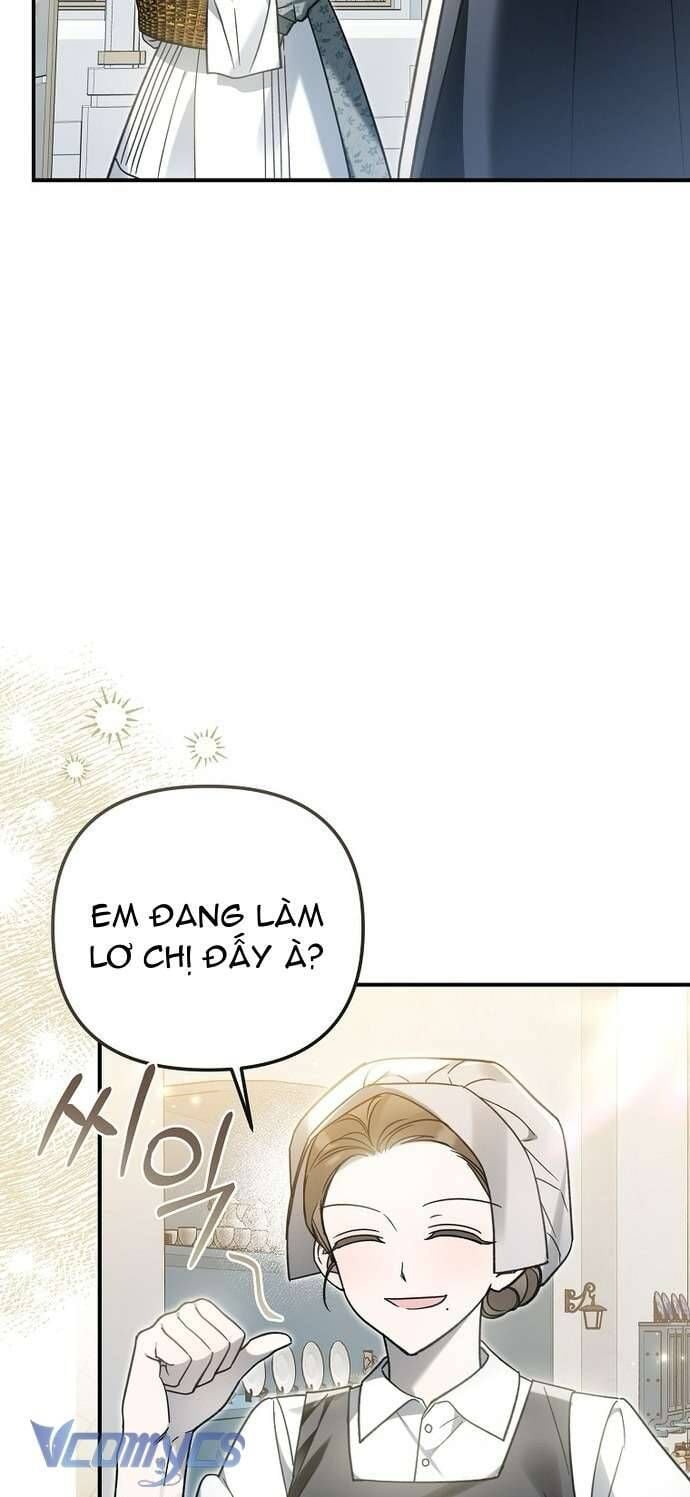 Độc Chiếm Sủng Ái Của Công Chúa Út, Mọi Người Đều Say Mê Tôi. Chapter 15 11