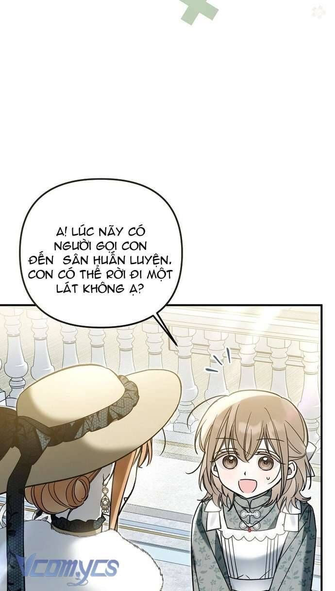 Độc Chiếm Sủng Ái Của Công Chúa Út, Mọi Người Đều Say Mê Tôi. Chapter 15 28