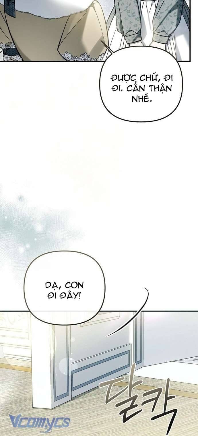 Độc Chiếm Sủng Ái Của Công Chúa Út, Mọi Người Đều Say Mê Tôi. Chapter 15 29