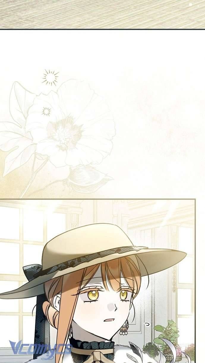 Độc Chiếm Sủng Ái Của Công Chúa Út, Mọi Người Đều Say Mê Tôi. Chapter 15 30