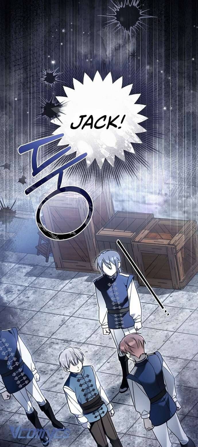 Độc Chiếm Sủng Ái Của Công Chúa Út, Mọi Người Đều Say Mê Tôi. Chapter 15 35