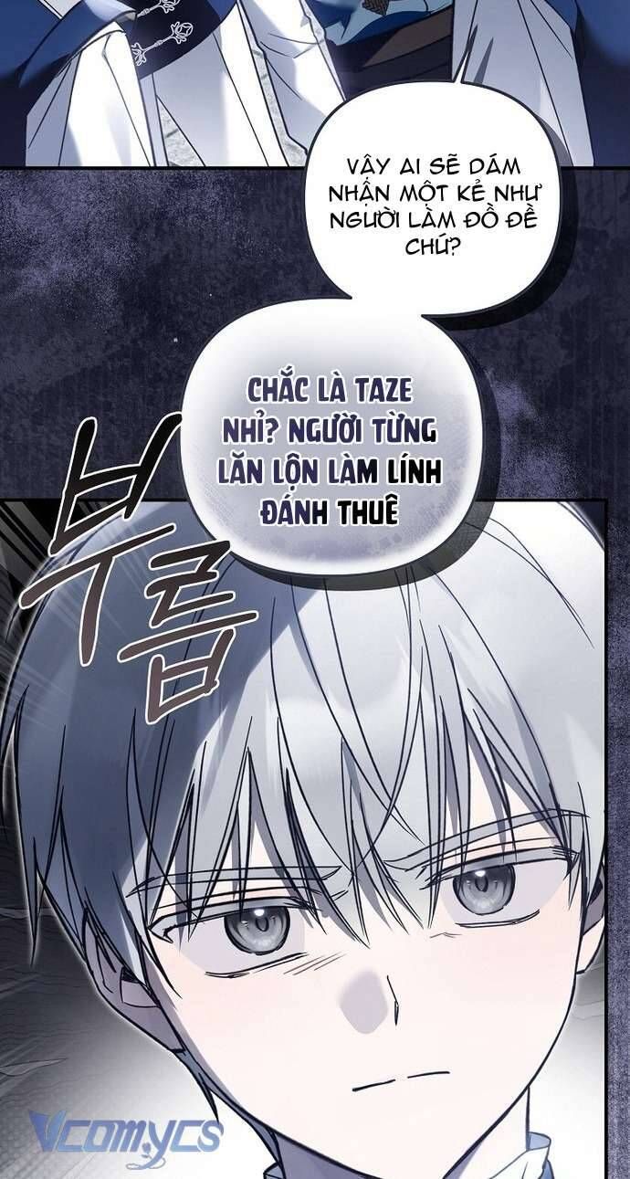 Độc Chiếm Sủng Ái Của Công Chúa Út, Mọi Người Đều Say Mê Tôi. Chapter 15 37