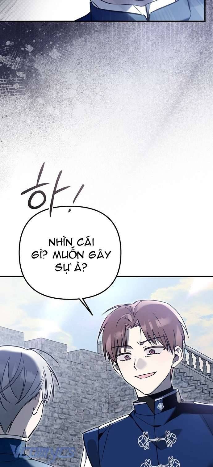 Độc Chiếm Sủng Ái Của Công Chúa Út, Mọi Người Đều Say Mê Tôi. Chapter 15 38