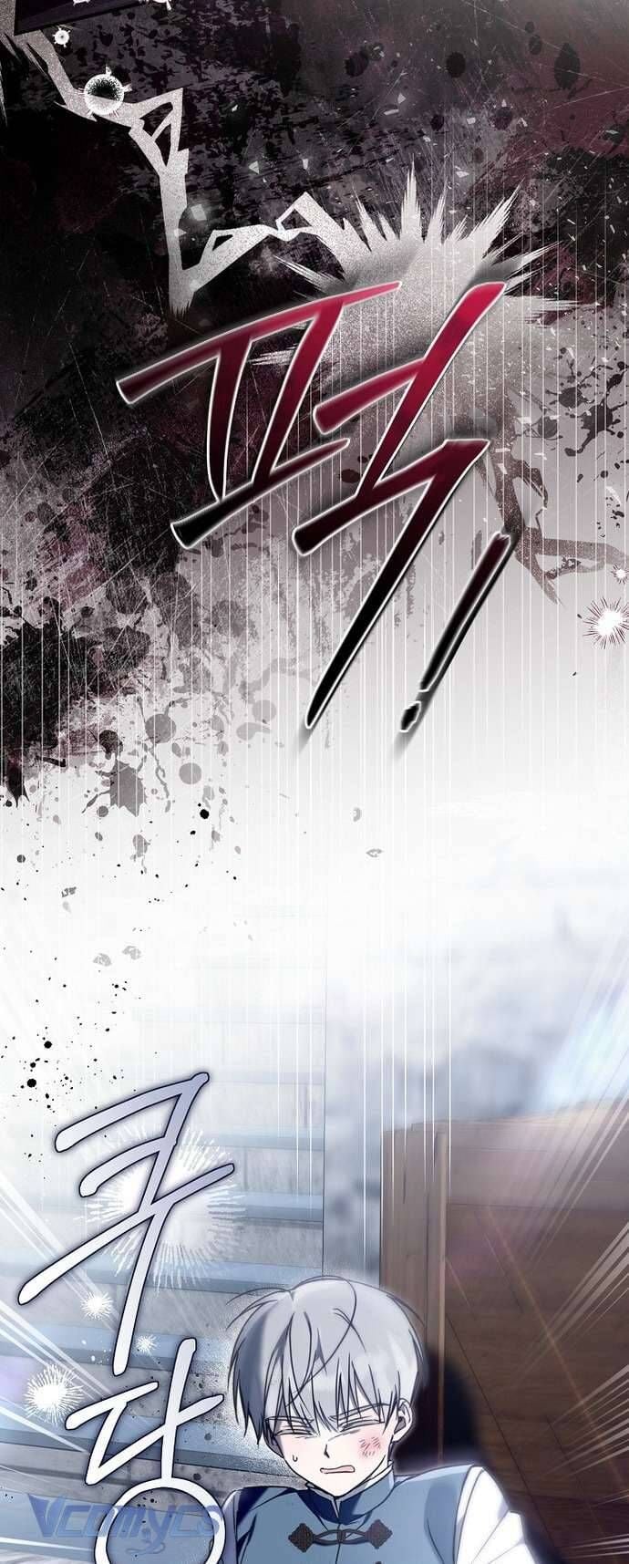 Độc Chiếm Sủng Ái Của Công Chúa Út, Mọi Người Đều Say Mê Tôi. Chapter 15 40