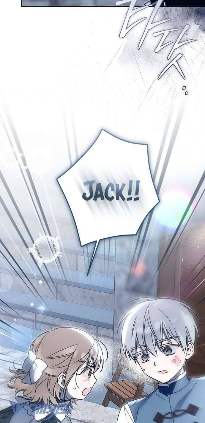 Độc Chiếm Sủng Ái Của Công Chúa Út, Mọi Người Đều Say Mê Tôi. Chapter 15 42