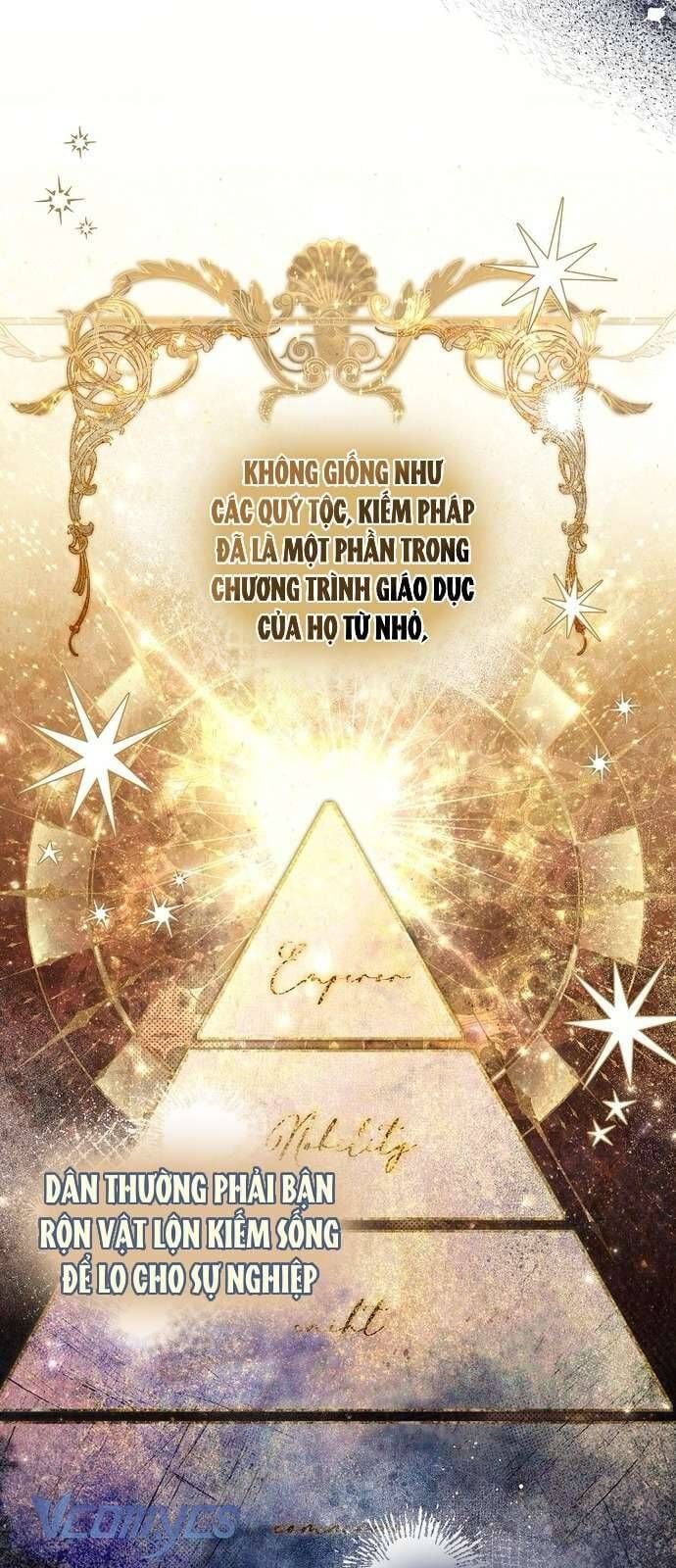 Độc Chiếm Sủng Ái Của Công Chúa Út, Mọi Người Đều Say Mê Tôi. Chapter 15 49