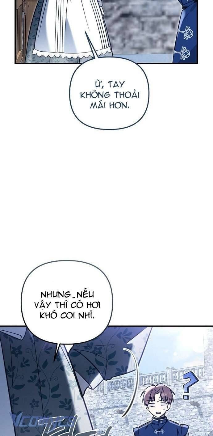 Độc Chiếm Sủng Ái Của Công Chúa Út, Mọi Người Đều Say Mê Tôi. Chapter 15 62