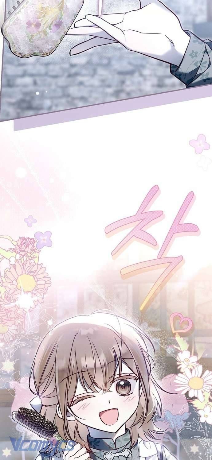 Độc Chiếm Sủng Ái Của Công Chúa Út, Mọi Người Đều Say Mê Tôi. Chapter 15 64