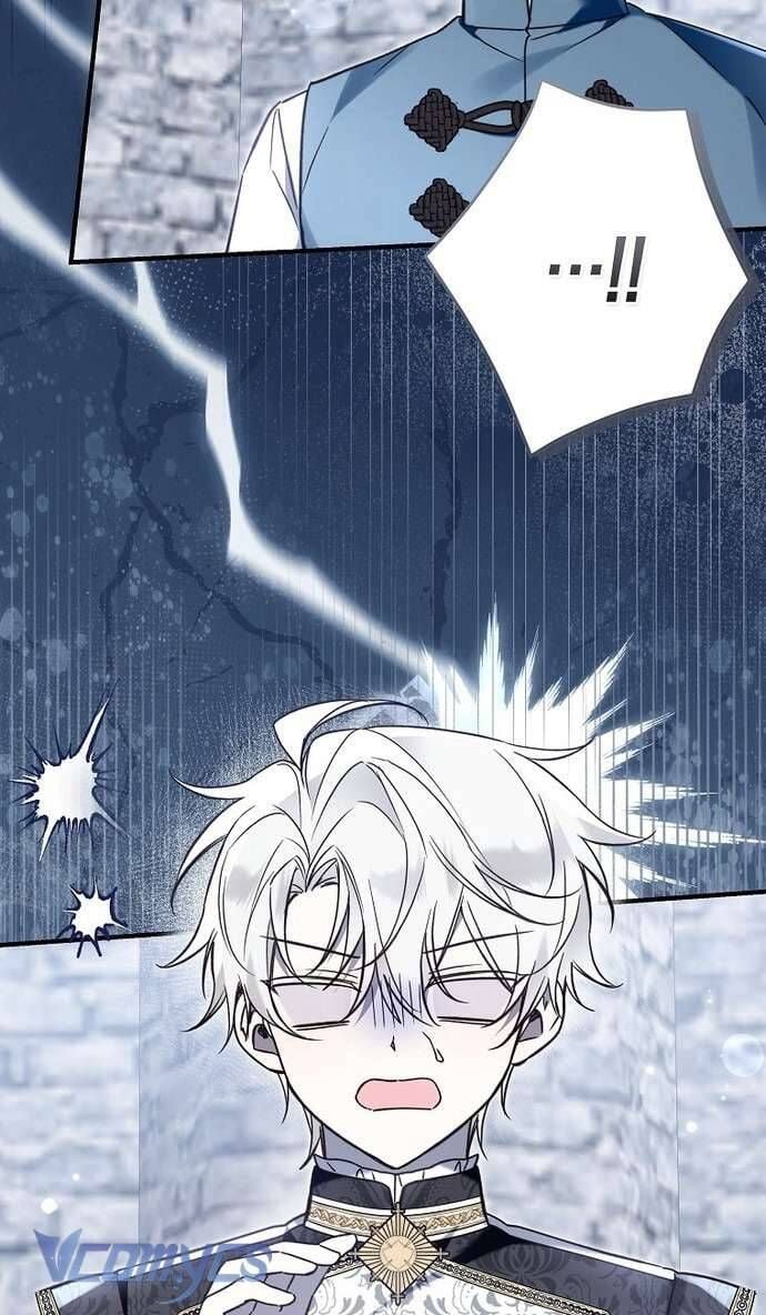 Độc Chiếm Sủng Ái Của Công Chúa Út, Mọi Người Đều Say Mê Tôi. Chapter 16 13