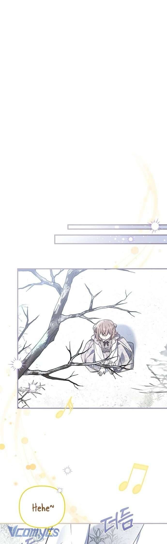 Độc Chiếm Sủng Ái Của Công Chúa Út, Mọi Người Đều Say Mê Tôi. Chapter 16 18