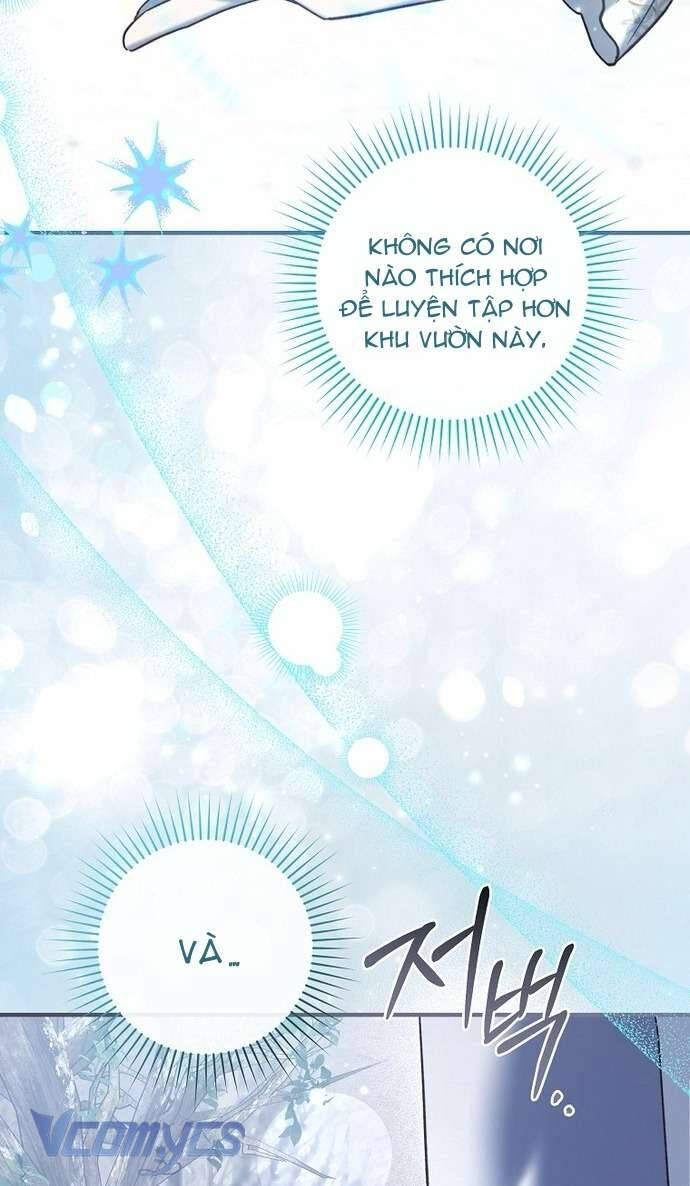 Độc Chiếm Sủng Ái Của Công Chúa Út, Mọi Người Đều Say Mê Tôi. Chapter 16 23