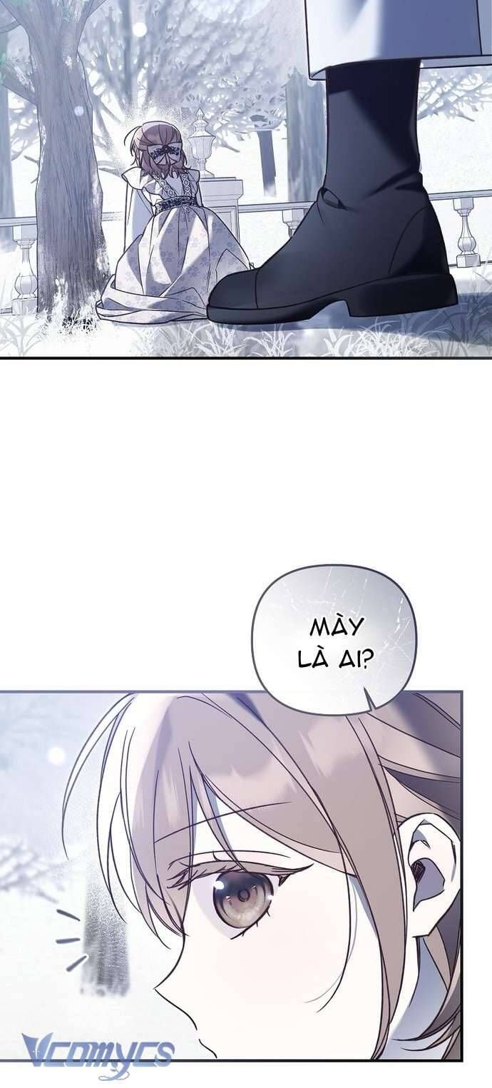 Độc Chiếm Sủng Ái Của Công Chúa Út, Mọi Người Đều Say Mê Tôi. Chapter 16 24