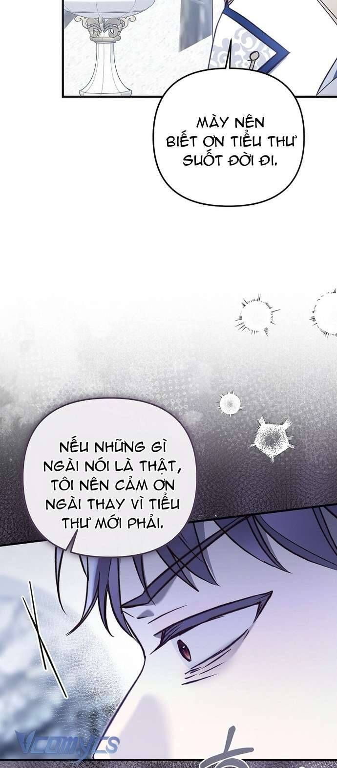 Độc Chiếm Sủng Ái Của Công Chúa Út, Mọi Người Đều Say Mê Tôi. Chapter 16 28