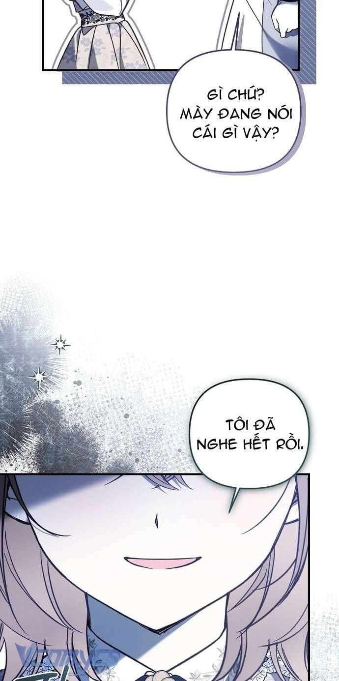 Độc Chiếm Sủng Ái Của Công Chúa Út, Mọi Người Đều Say Mê Tôi. Chapter 16 30