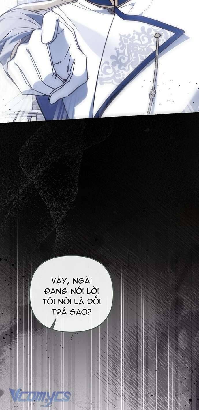 Độc Chiếm Sủng Ái Của Công Chúa Út, Mọi Người Đều Say Mê Tôi. Chapter 16 34