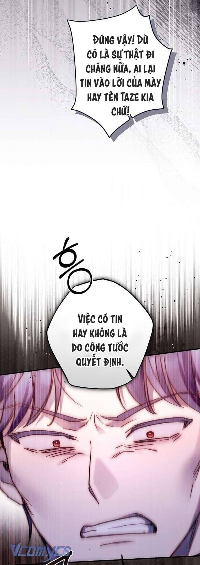 Độc Chiếm Sủng Ái Của Công Chúa Út, Mọi Người Đều Say Mê Tôi. Chapter 16 35