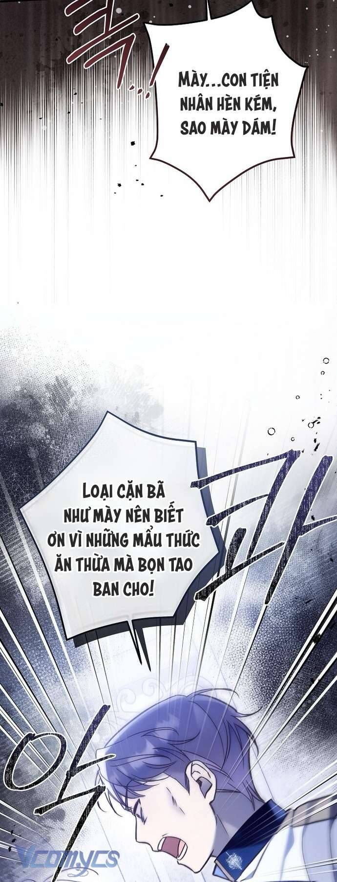 Độc Chiếm Sủng Ái Của Công Chúa Út, Mọi Người Đều Say Mê Tôi. Chapter 16 36