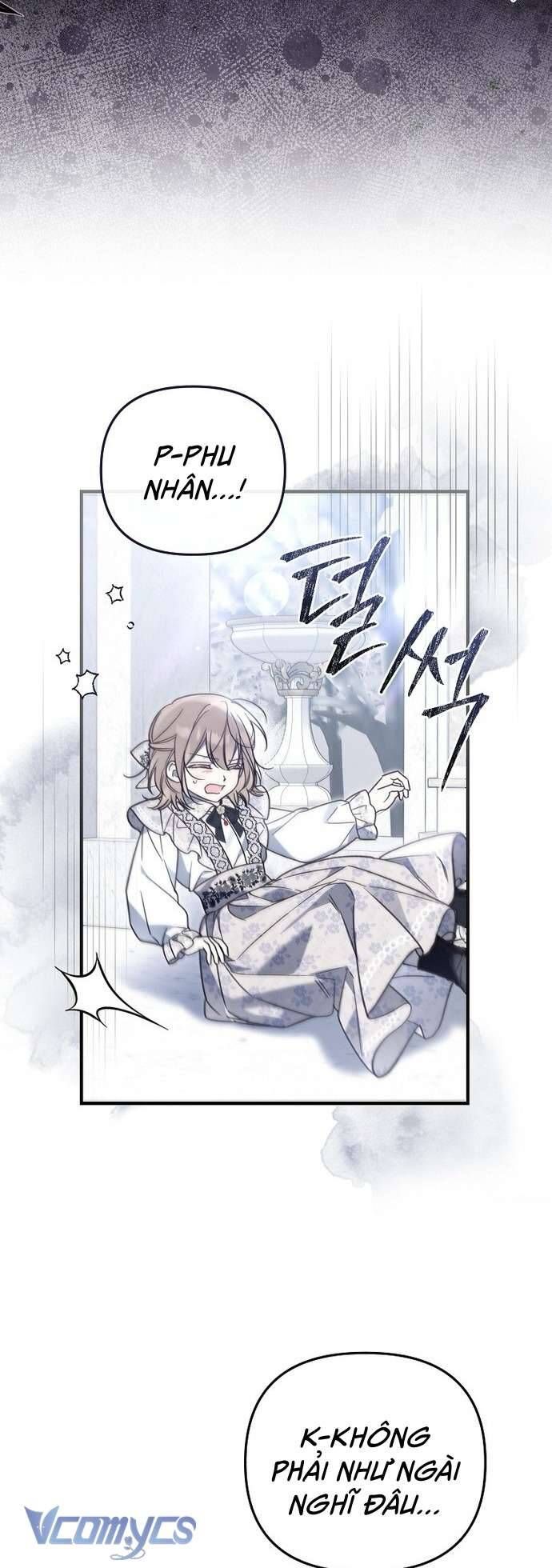 Độc Chiếm Sủng Ái Của Công Chúa Út, Mọi Người Đều Say Mê Tôi. Chapter 16 40