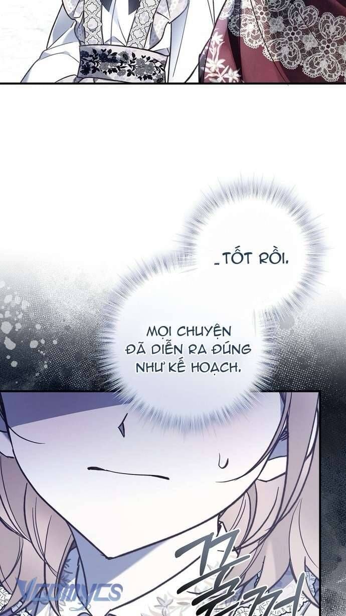 Độc Chiếm Sủng Ái Của Công Chúa Út, Mọi Người Đều Say Mê Tôi. Chapter 16 45