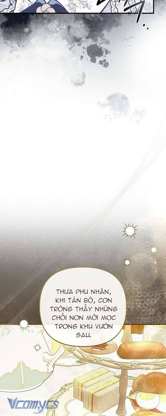 Độc Chiếm Sủng Ái Của Công Chúa Út, Mọi Người Đều Say Mê Tôi. Chapter 16 46