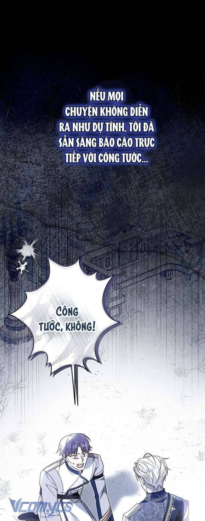 Độc Chiếm Sủng Ái Của Công Chúa Út, Mọi Người Đều Say Mê Tôi. Chapter 16 50