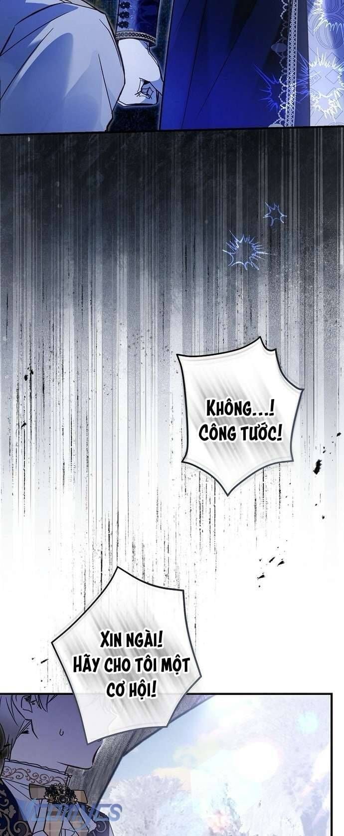 Độc Chiếm Sủng Ái Của Công Chúa Út, Mọi Người Đều Say Mê Tôi. Chapter 16 56