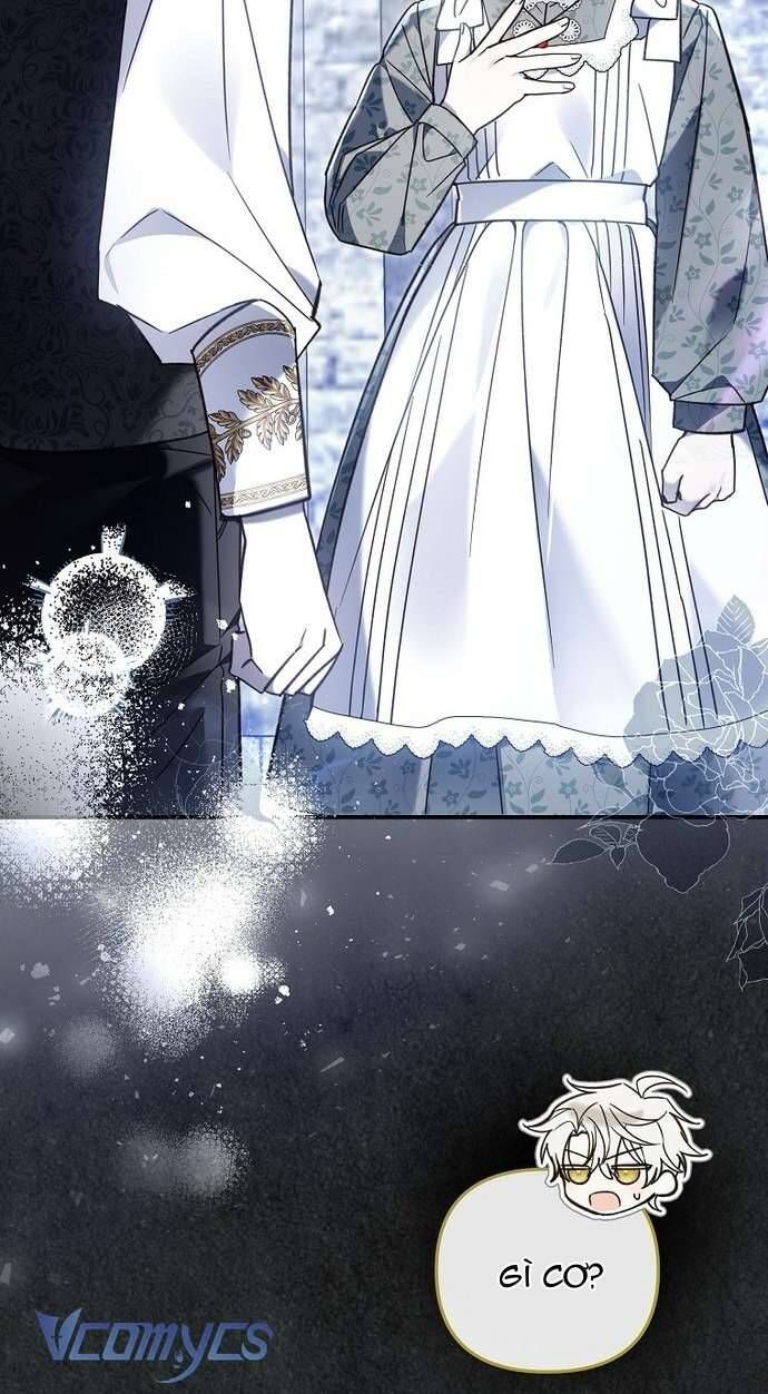 Độc Chiếm Sủng Ái Của Công Chúa Út, Mọi Người Đều Say Mê Tôi. Chapter 17 3