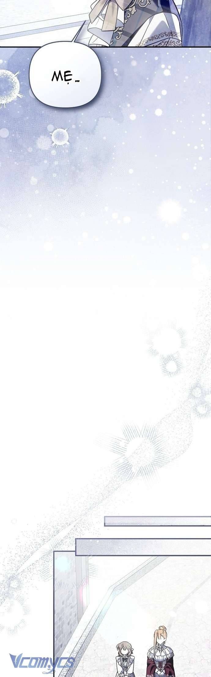 Độc Chiếm Sủng Ái Của Công Chúa Út, Mọi Người Đều Say Mê Tôi. Chapter 17 14