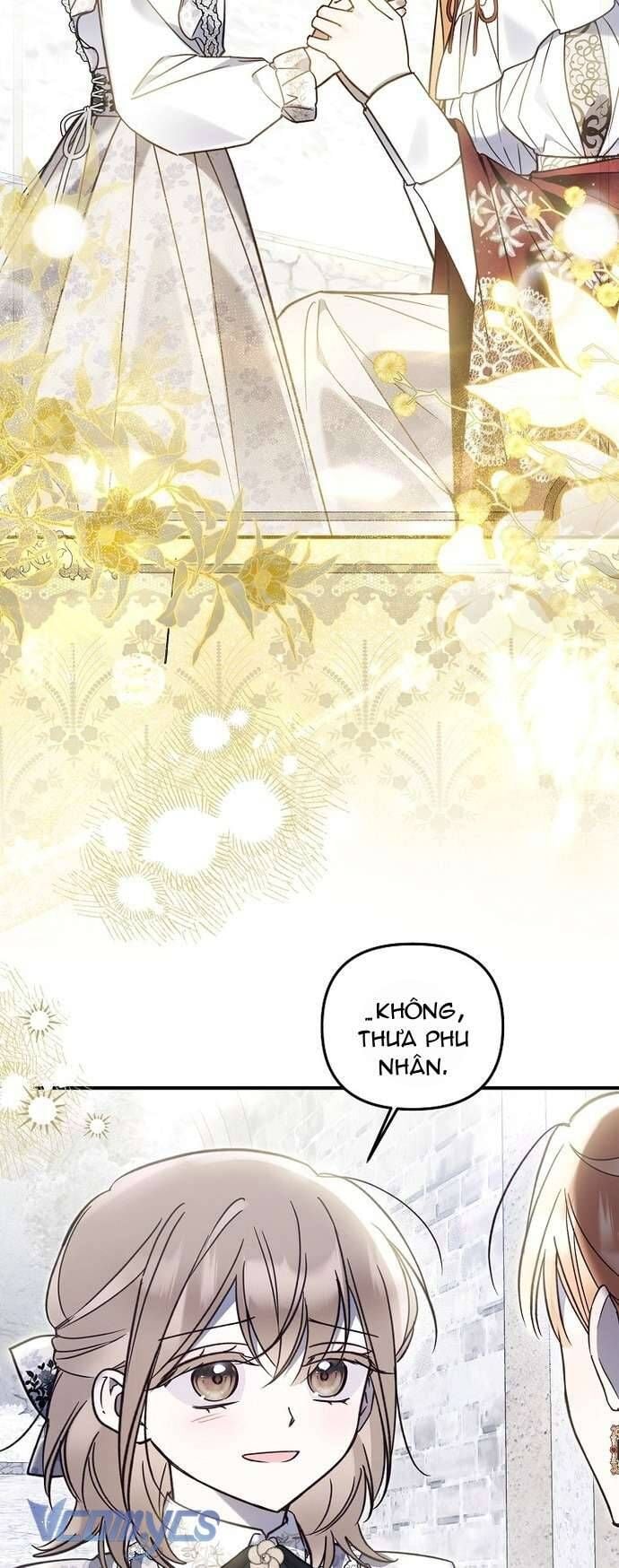 Độc Chiếm Sủng Ái Của Công Chúa Út, Mọi Người Đều Say Mê Tôi. Chapter 17 19