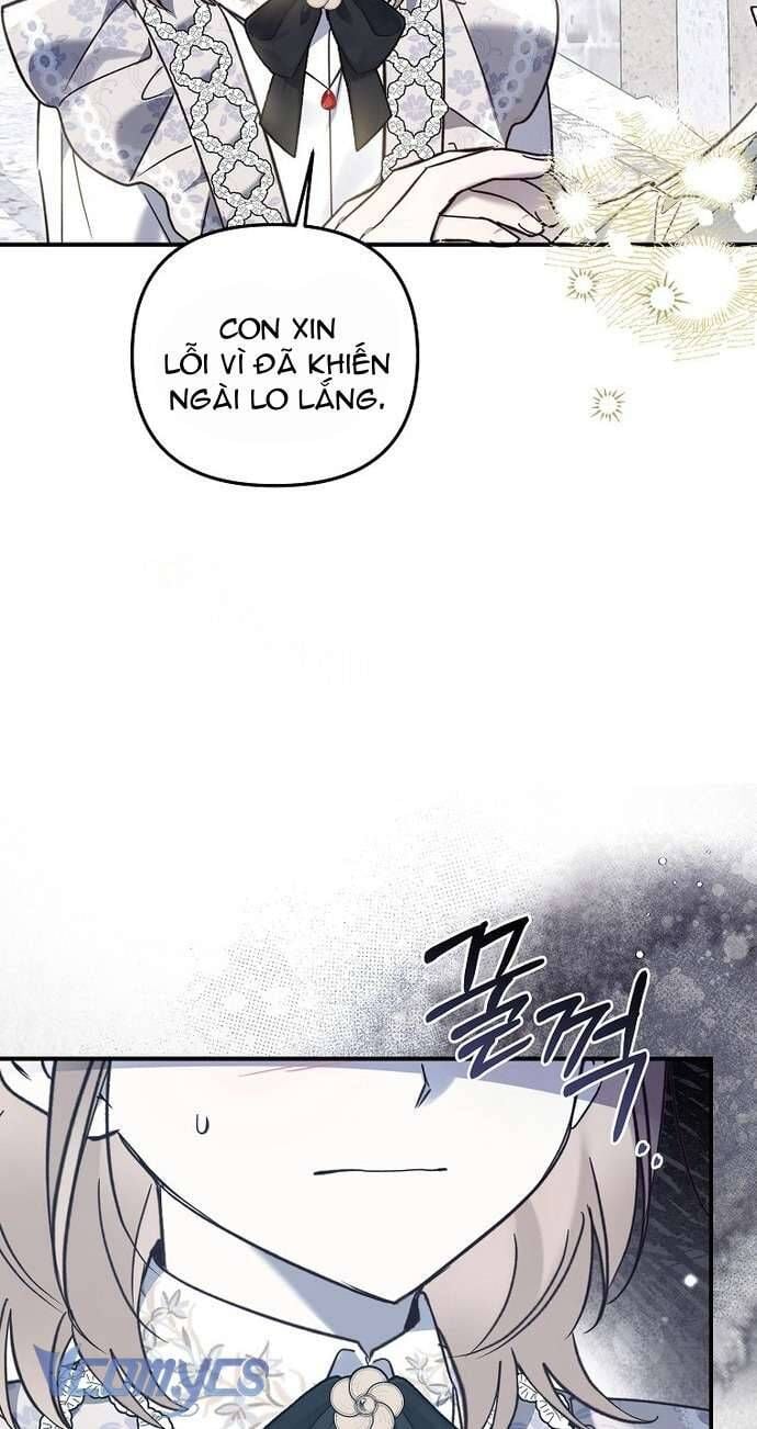 Độc Chiếm Sủng Ái Của Công Chúa Út, Mọi Người Đều Say Mê Tôi. Chapter 17 20