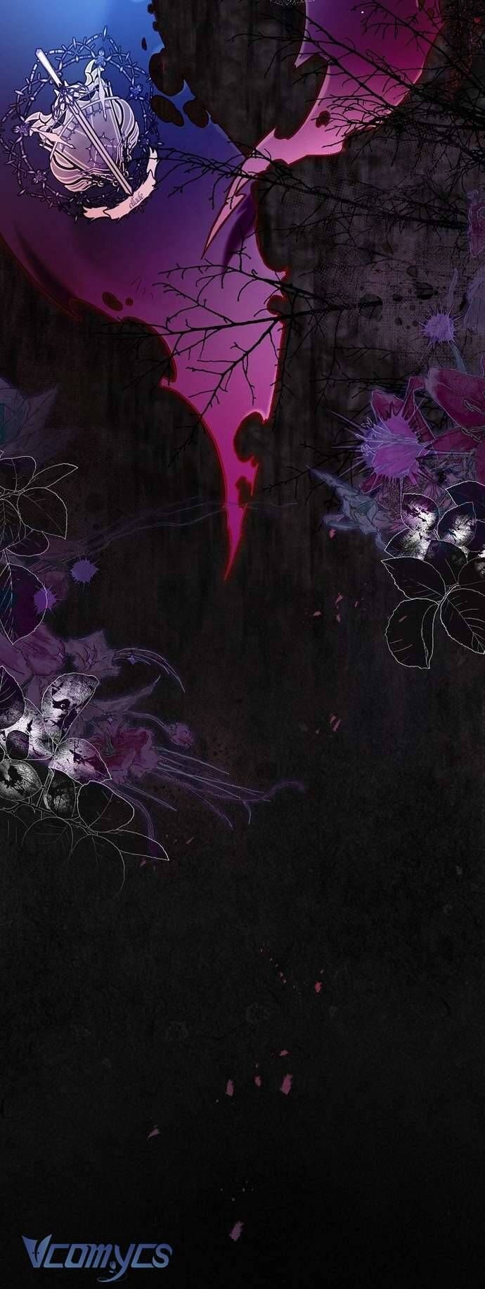 Độc Chiếm Sủng Ái Của Công Chúa Út, Mọi Người Đều Say Mê Tôi. Chapter 17 22