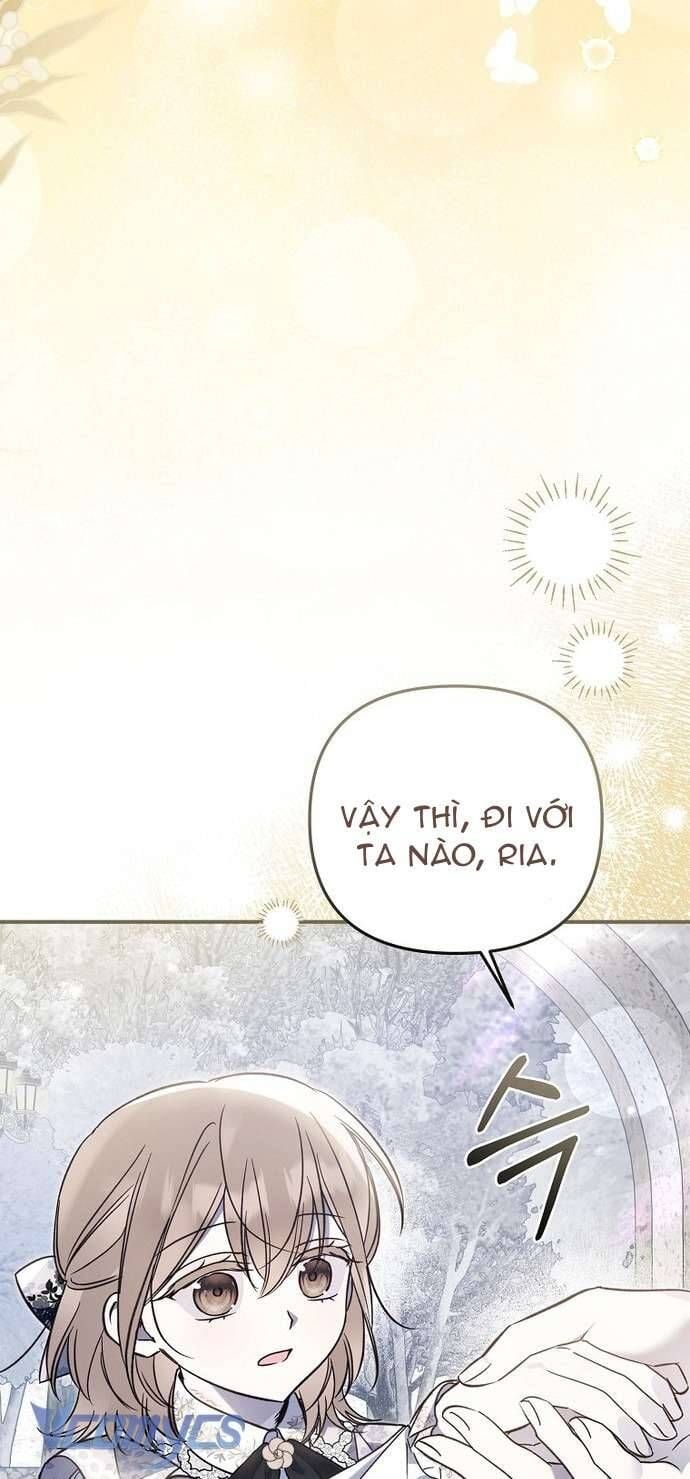 Độc Chiếm Sủng Ái Của Công Chúa Út, Mọi Người Đều Say Mê Tôi. Chapter 17 31