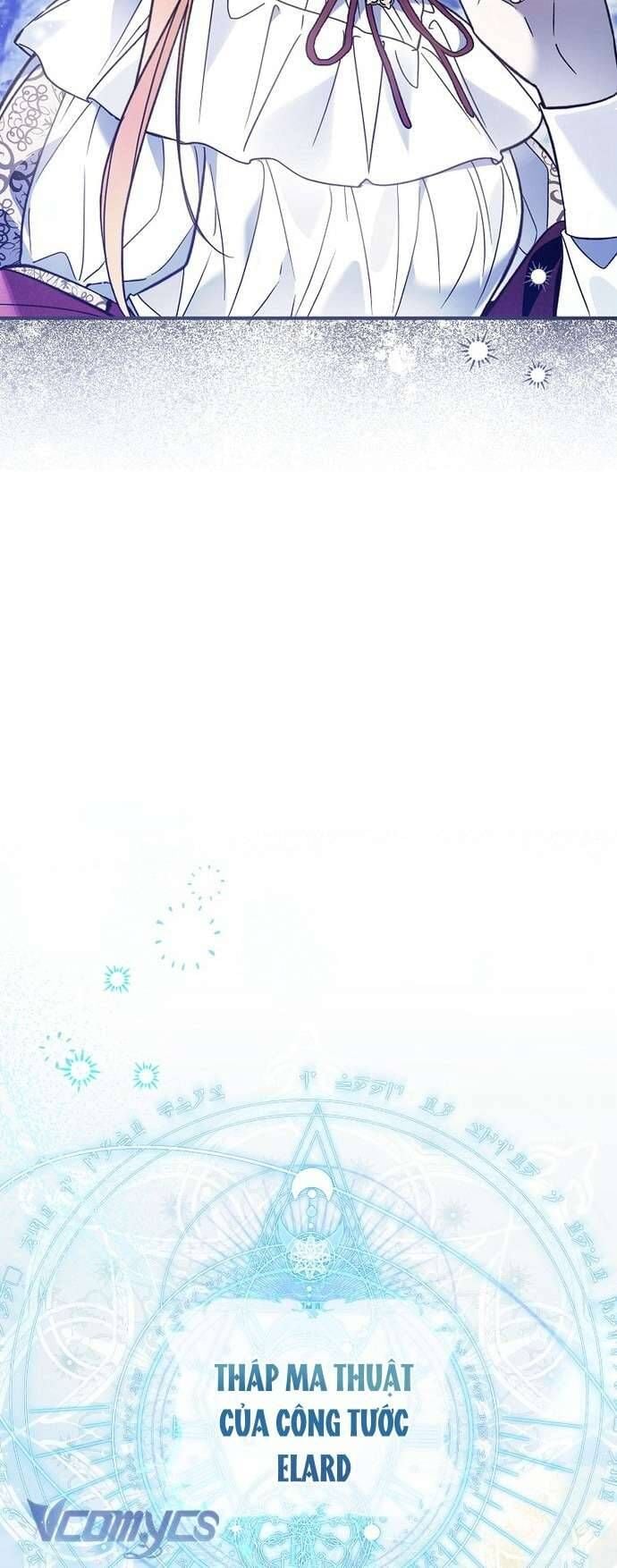 Độc Chiếm Sủng Ái Của Công Chúa Út, Mọi Người Đều Say Mê Tôi. Chapter 17 33