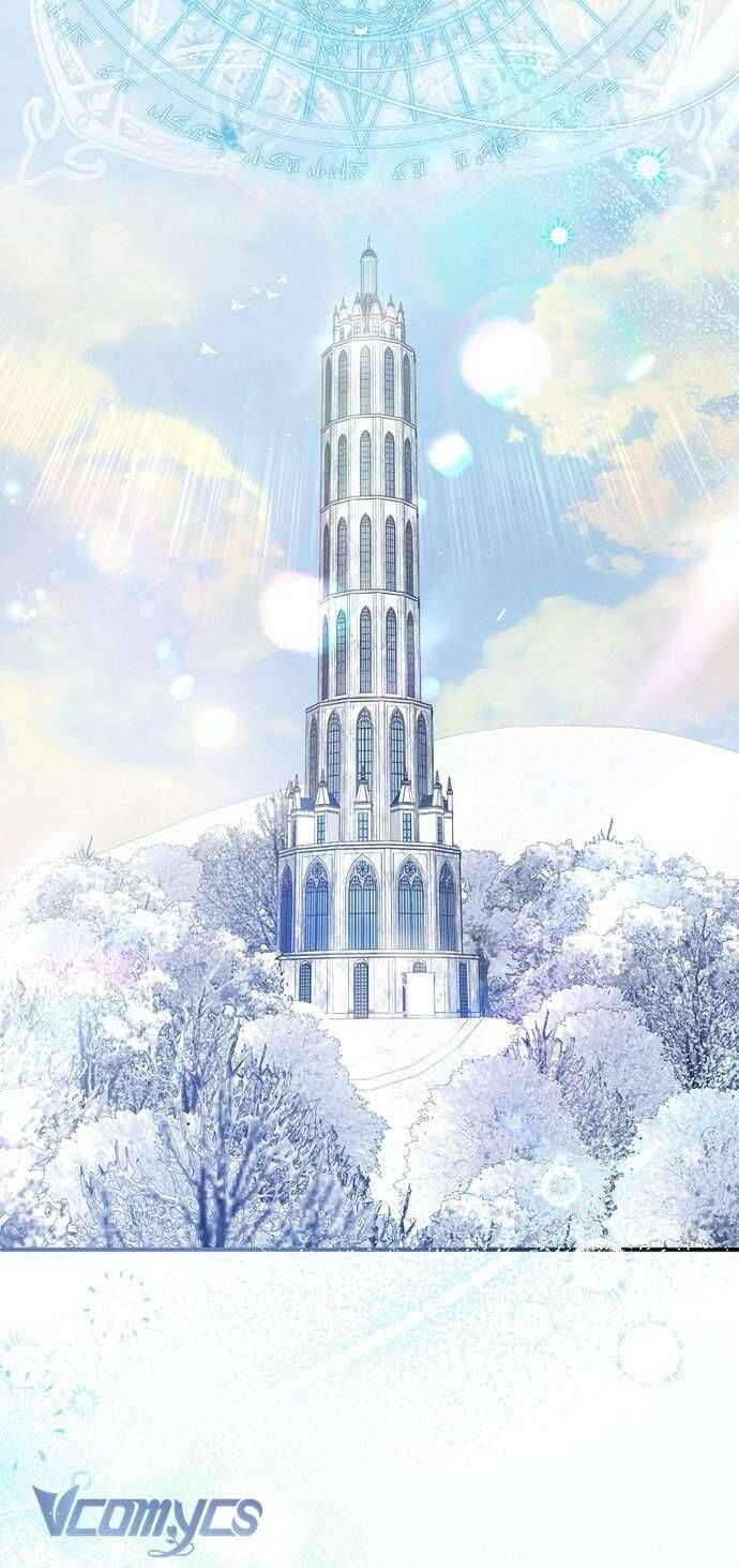 Độc Chiếm Sủng Ái Của Công Chúa Út, Mọi Người Đều Say Mê Tôi. Chapter 17 34