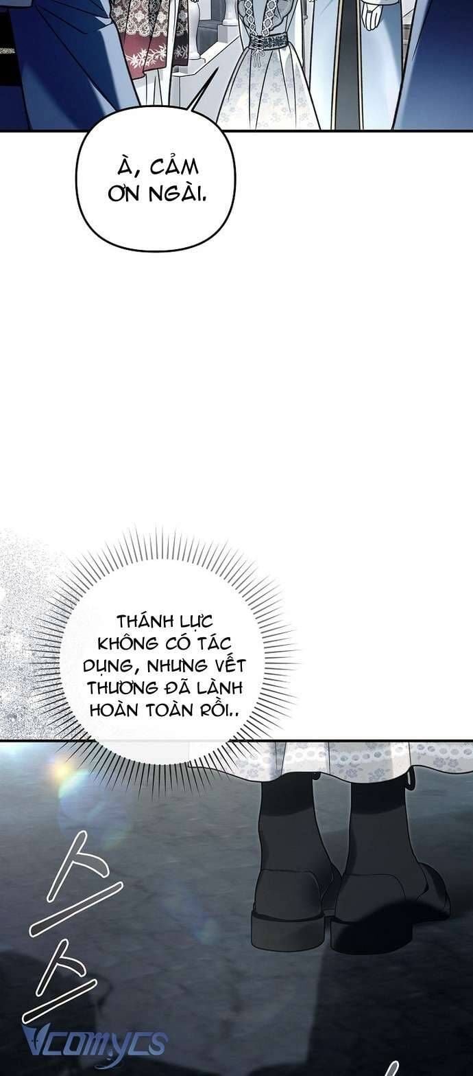 Độc Chiếm Sủng Ái Của Công Chúa Út, Mọi Người Đều Say Mê Tôi. Chapter 17 48