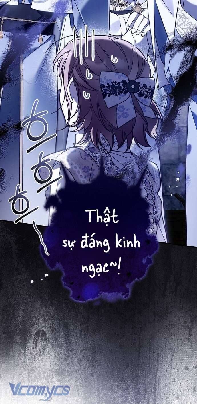 Độc Chiếm Sủng Ái Của Công Chúa Út, Mọi Người Đều Say Mê Tôi. Chapter 17 51