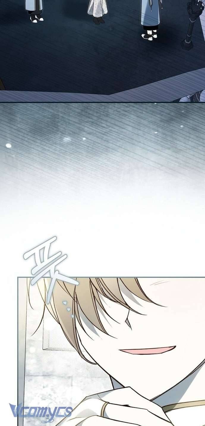 Độc Chiếm Sủng Ái Của Công Chúa Út, Mọi Người Đều Say Mê Tôi. Chapter 17 57