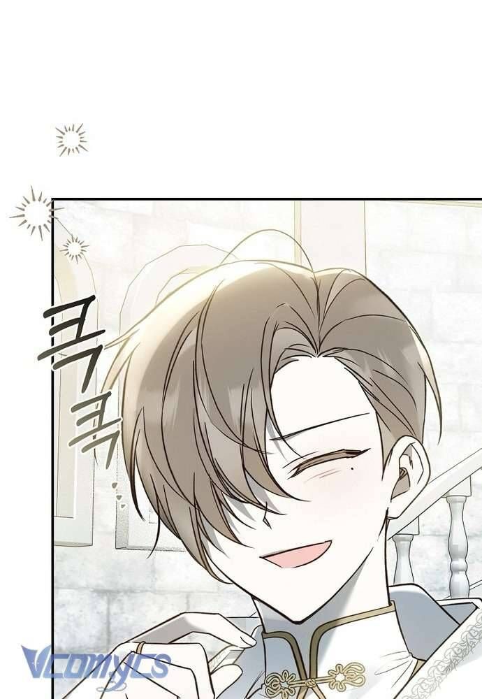 Độc Chiếm Sủng Ái Của Công Chúa Út, Mọi Người Đều Say Mê Tôi. Chapter 17 59