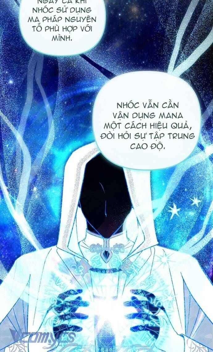 Độc Chiếm Sủng Ái Của Công Chúa Út, Mọi Người Đều Say Mê Tôi. Chapter 17 61