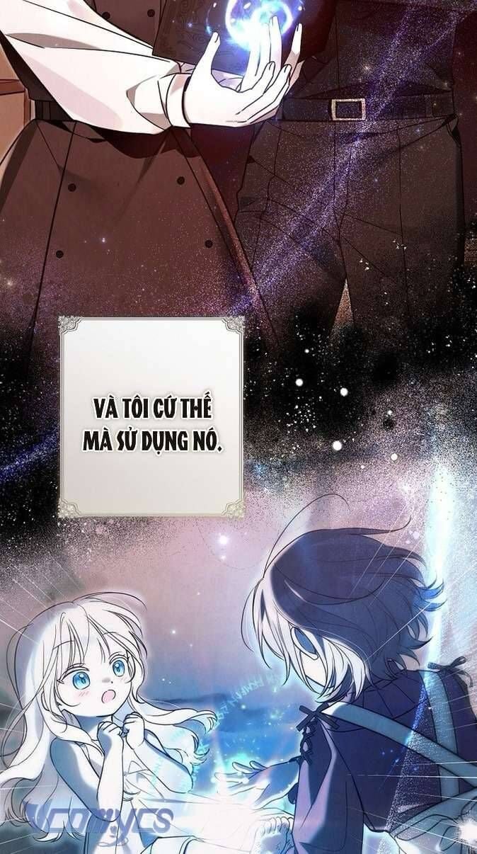 Độc Chiếm Sủng Ái Của Công Chúa Út, Mọi Người Đều Say Mê Tôi. Chapter 17 65