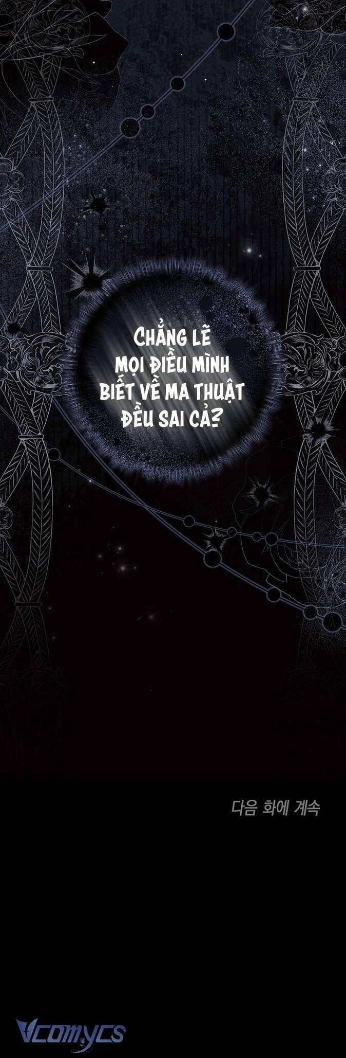 Độc Chiếm Sủng Ái Của Công Chúa Út, Mọi Người Đều Say Mê Tôi. Chapter 17 70