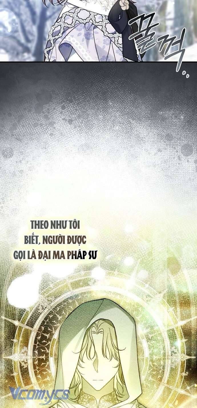 Độc Chiếm Sủng Ái Của Công Chúa Út, Mọi Người Đều Say Mê Tôi. Chapter 18 3