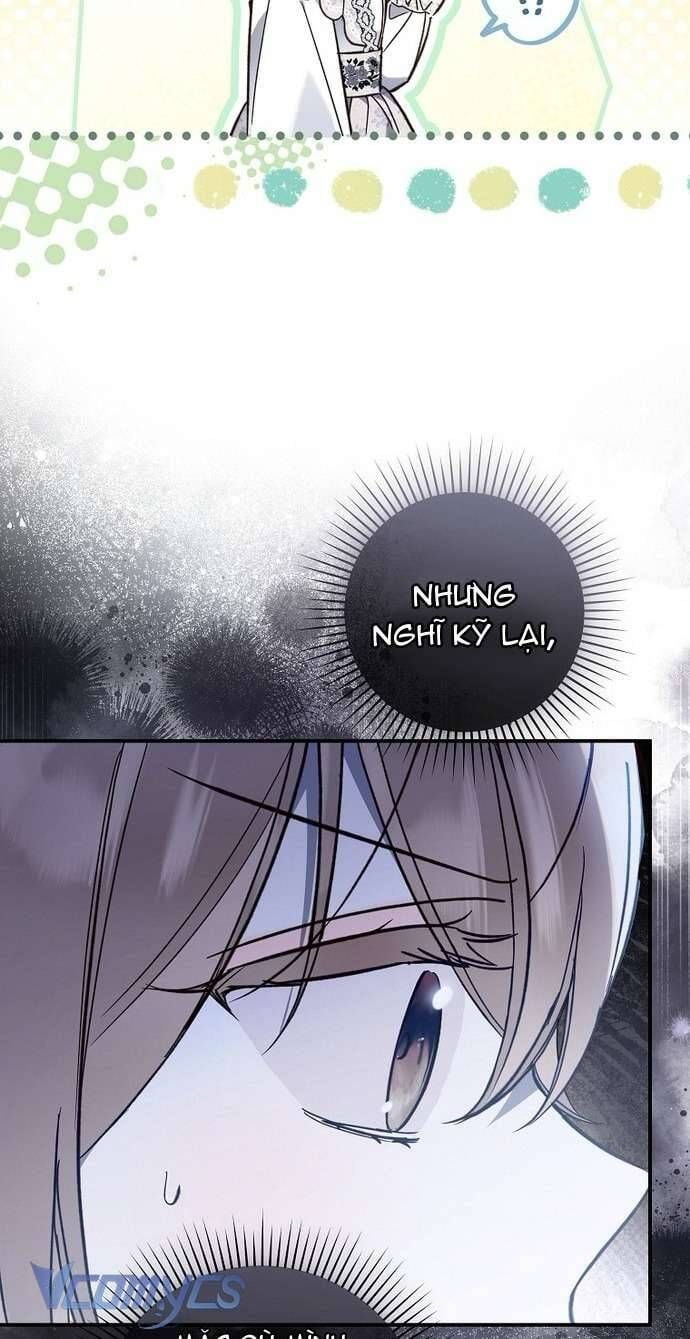 Độc Chiếm Sủng Ái Của Công Chúa Út, Mọi Người Đều Say Mê Tôi. Chapter 18 6