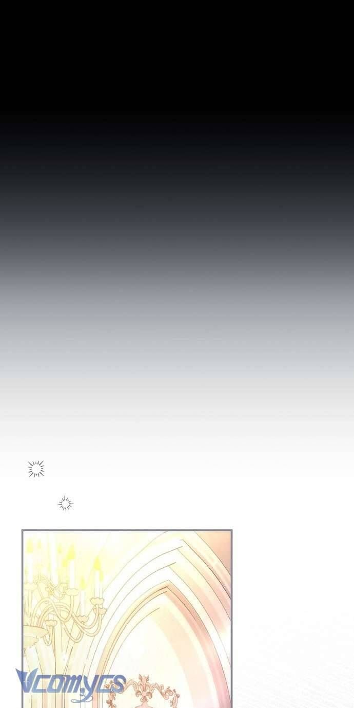 Độc Chiếm Sủng Ái Của Công Chúa Út, Mọi Người Đều Say Mê Tôi. Chapter 18 10