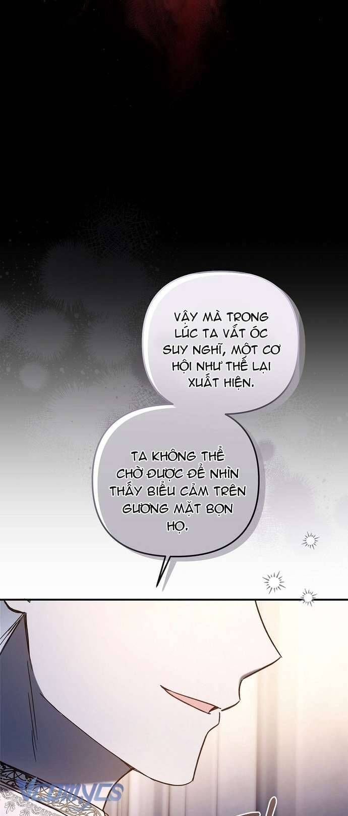 Độc Chiếm Sủng Ái Của Công Chúa Út, Mọi Người Đều Say Mê Tôi. Chapter 18 19