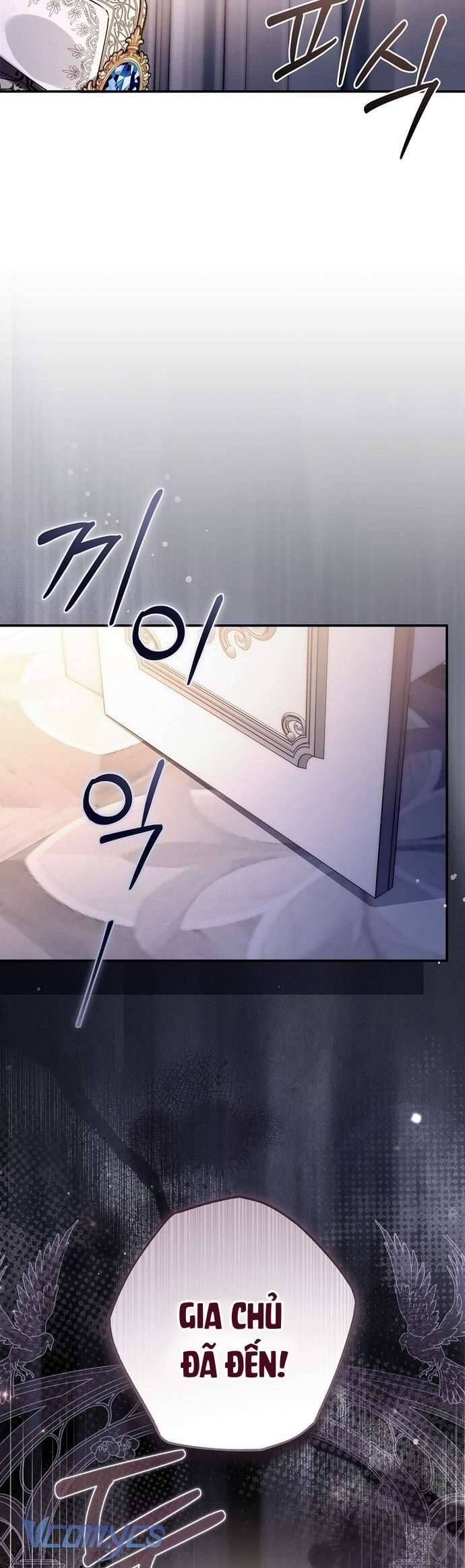 Độc Chiếm Sủng Ái Của Công Chúa Út, Mọi Người Đều Say Mê Tôi. Chapter 18 20