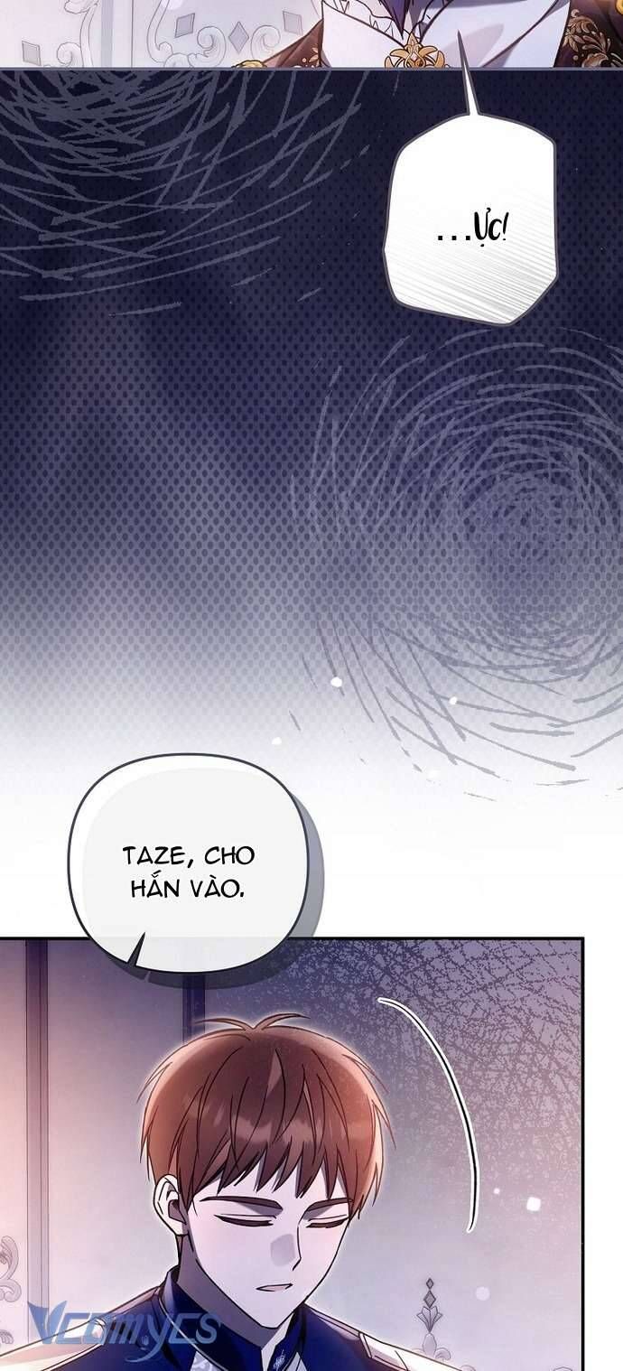 Độc Chiếm Sủng Ái Của Công Chúa Út, Mọi Người Đều Say Mê Tôi. Chapter 18 26