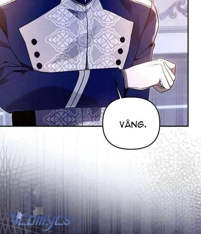 Độc Chiếm Sủng Ái Của Công Chúa Út, Mọi Người Đều Say Mê Tôi. Chapter 18 27