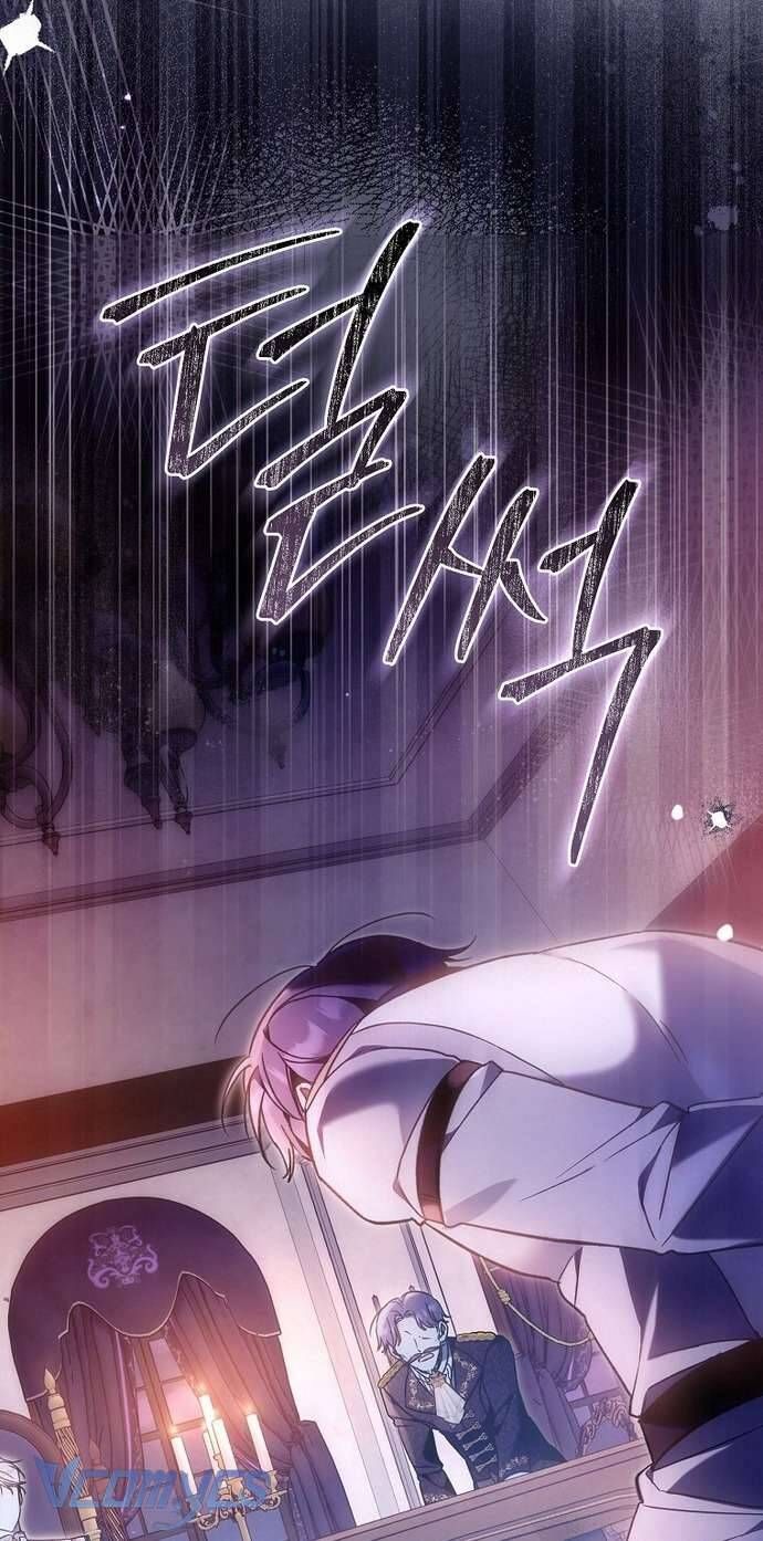 Độc Chiếm Sủng Ái Của Công Chúa Út, Mọi Người Đều Say Mê Tôi. Chapter 18 28